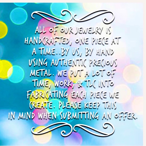 1PC 925 Sterling Silver Feather Helix Ear Climber Ear Crawler Stud Earring - Picture 9 of 11